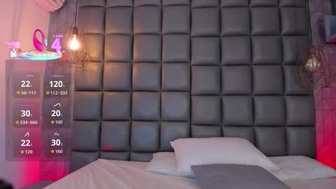 Danna online show from 01/13/26, 01:49