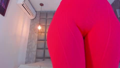 Danna online show from 02/14/26, 11:51