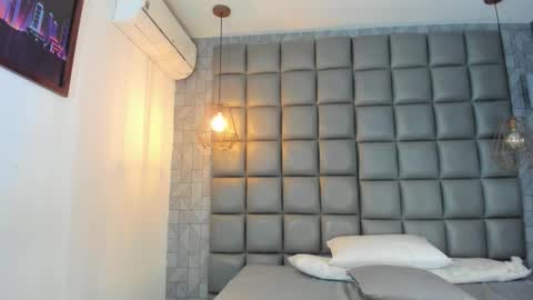 Danna online show from 02/18/26, 12:34