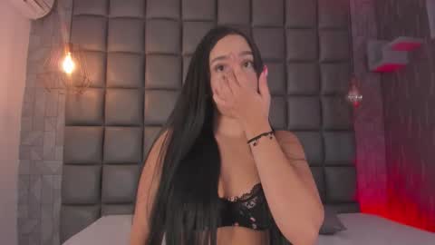 Danna online show from 02/24/26, 12:03