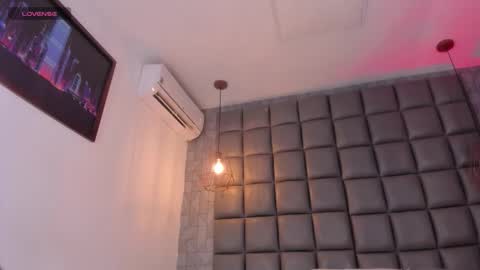 Danna online show from 02/28/26, 12:50