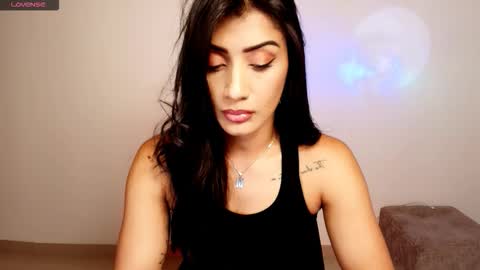 Danna Wells online show from 03/21/26, 12:26