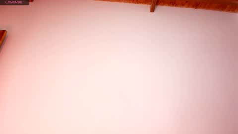 Danna Wells online show from 03/24/26, 03:17