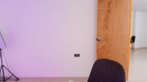 Danna Wells online show from 07/25/26, 07:00