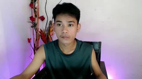 DANNER online show from 02/02/26, 06:12