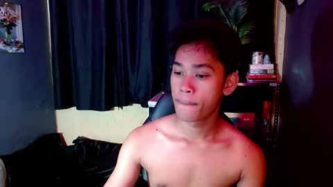 DANNER online show from 04/05/26, 02:58