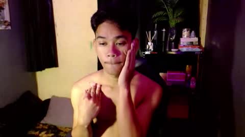 DANNER online show from 04/20/26, 12:19