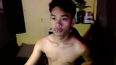 DANNER online show from 04/24/26, 10:39