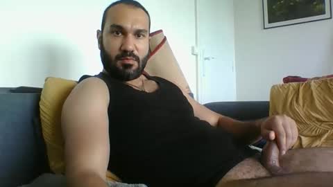 Snapshot of danni2020i chatting on 09/15/25, 12:27 prince BOSS online show from 09/15/25, 12:27