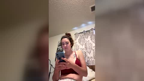 danni26_ online show from 06/07/26, 06:22