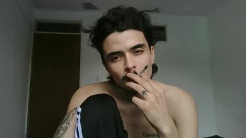 danni4_20 online show from 02/09/25, 09:28