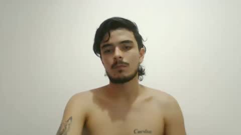 danni4_20 online show from 02/16/25, 11:59