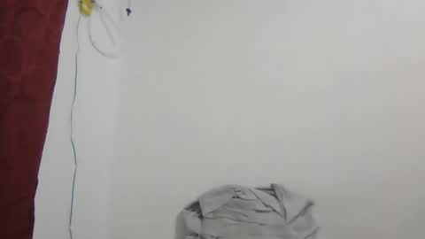 danni4_20 online show from 09/15/25, 05:40