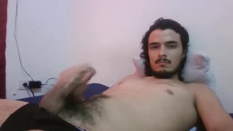 danni4_20 online show from 10/01/25, 09:32