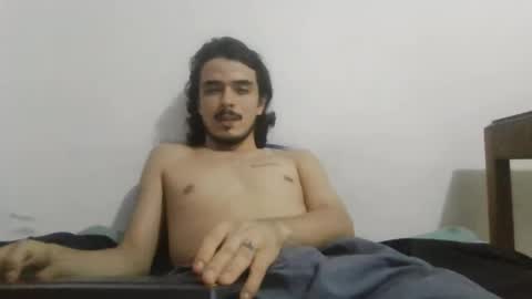 danni4_20 online show from 10/13/25, 02:44