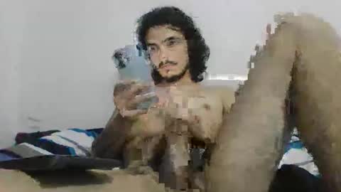 danni4_20 online show from 11/04/25, 05:50