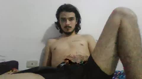 danni4_20 online show from 11/10/25, 06:34