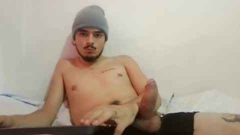 danni4_20 online show from 05/14/26, 12:01