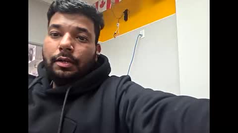 Snapshot of danni747355m chatting on 11/17/25, 10:59 danni747355m online show from 11/17/25, 10:59