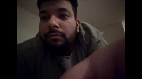 Snapshot of danni747355m chatting on 11/19/25, 05:18 danni747355m online show from 11/19/25, 05:18