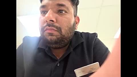 Snapshot of danni747355m chatting on 01/11/26, 02:05 danni747355m online show from 01/11/26, 02:05