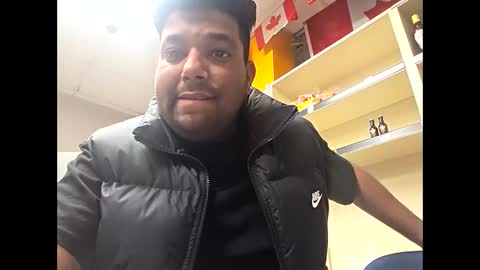 Snapshot of danni747355m chatting on 01/16/26, 01:09 danni747355m online show from 01/16/26, 01:09