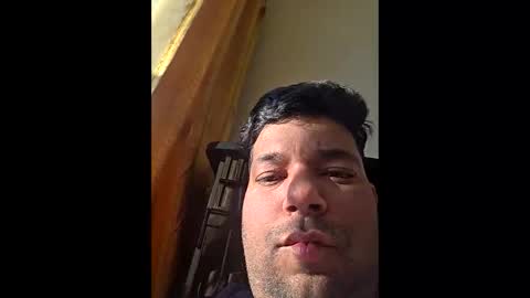 Snapshot of danni747355m chatting on 01/16/26, 06:23 danni747355m online show from 01/16/26, 06:23