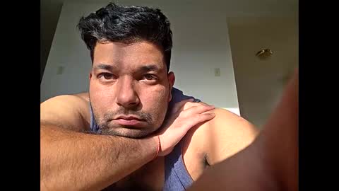 Snapshot of danni747355m chatting on 01/18/26, 09:07 danni747355m online show from 01/18/26, 09:07