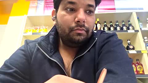 Snapshot of danni747355m chatting on 03/03/26, 10:48 danni747355m online show from 03/03/26, 10:48