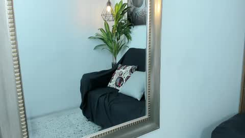 Danni  online show from 04/22/26, 09:49