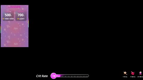 dannia_13 online show from 02/21/25, 02:28