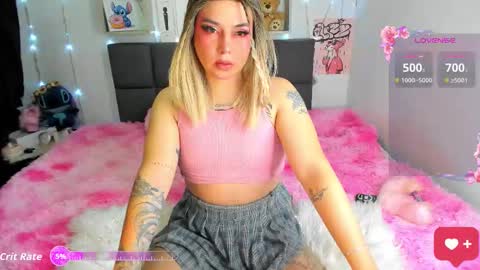 dannia_13 online show from 09/09/25, 04:45