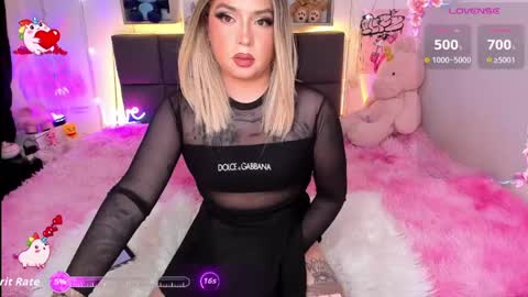 Snapshot of dannia_13 chatting on 06/05/26, 02:07 dannia_13 online show from 06/05/26, 02:07