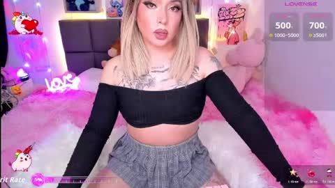 Snapshot of dannia_13 chatting on 06/21/26, 02:03 dannia_13 online show from 06/21/26, 02:03