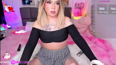 Snapshot of dannia_13 chatting on 06/22/26, 02:24 dannia_13 online show from 06/22/26, 02:24
