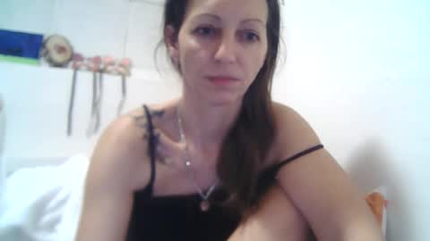 dannica1 online show from 01/09/26, 09:27