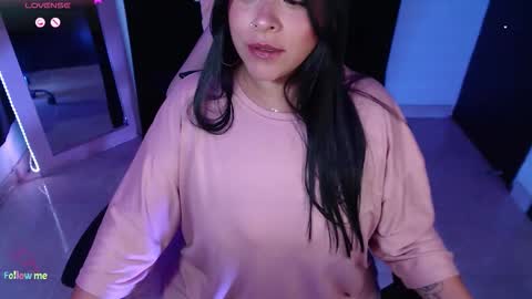 danna online show from 03/25/26, 04:07