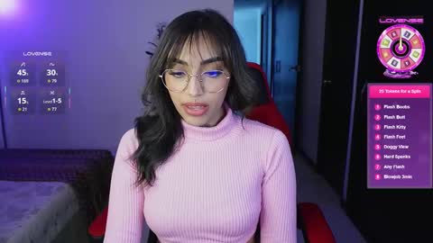    online show from 10/23/25, 08:18