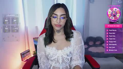    online show from 11/02/25, 07:27