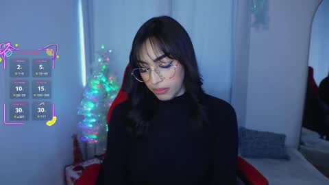    online show from 12/05/25, 06:15