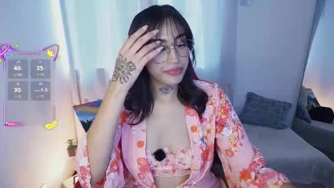    online show from 02/11/26, 08:03