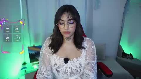    online show from 03/24/26, 07:52