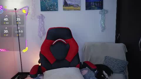    online show from 07/24/26, 07:23
