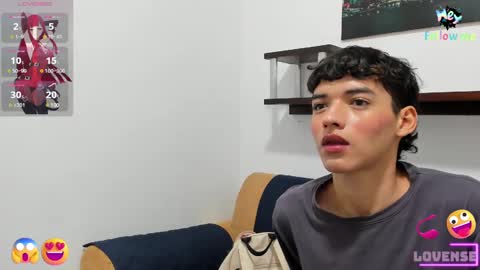 Snapshot of danniels_sweet chatting on 12/16/24, 12:16 danniels_sweet online show from 12/16/24, 12:16