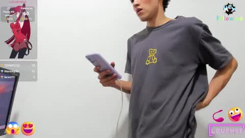 Snapshot of danniels_sweet chatting on 12/16/24, 03:22 danniels_sweet online show from 12/16/24, 03:22