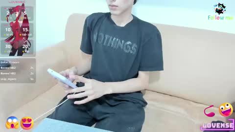 Snapshot of danniels_sweet chatting on 12/21/24, 03:09 danniels_sweet online show from 12/21/24, 03:09