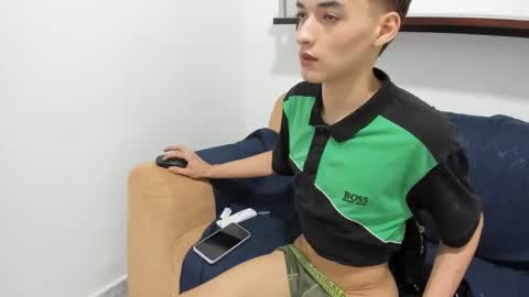 Snapshot of danniels_sweet chatting on 12/27/24, 12:34 danniels_sweet online show from 12/27/24, 12:34