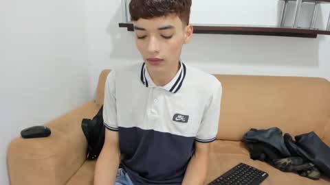 Snapshot of danniels_sweet chatting on 12/28/24, 12:13 danniels_sweet online show from 12/28/24, 12:13