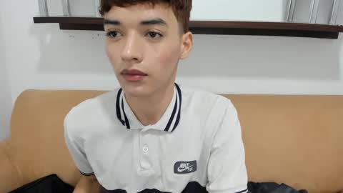 Snapshot of danniels_sweet chatting on 12/28/24, 03:15 danniels_sweet online show from 12/28/24, 03:15