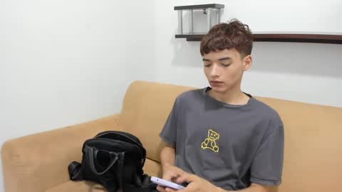 Snapshot of danniels_sweet chatting on 01/02/25, 03:08 danniels_sweet online show from 01/02/25, 03:08